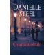 Gyanúsítottak -  Danielle Steel 13.95 + 1.95 Royal Mail